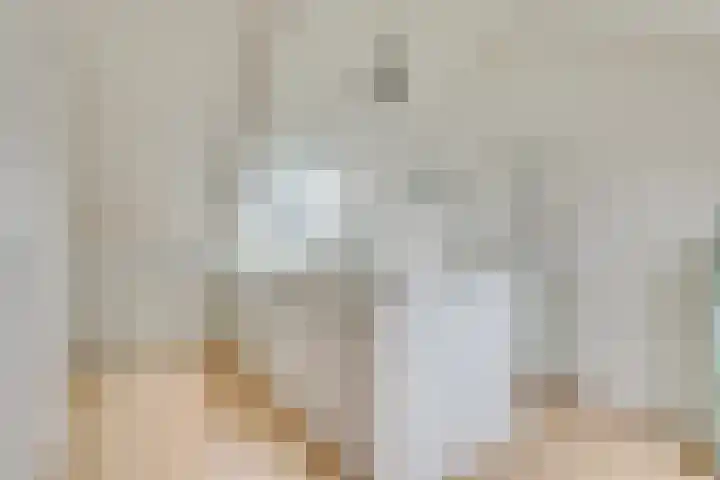 Boisotstraat 1 Utrecht thumbnail 36
