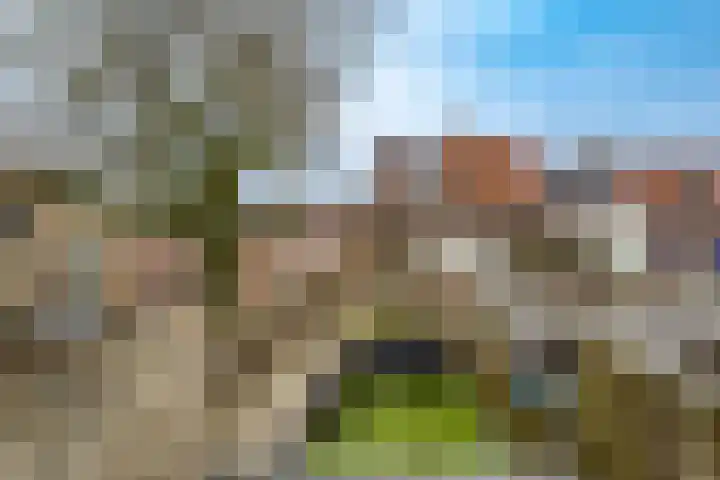 Boisotstraat 1 Utrecht thumbnail 38