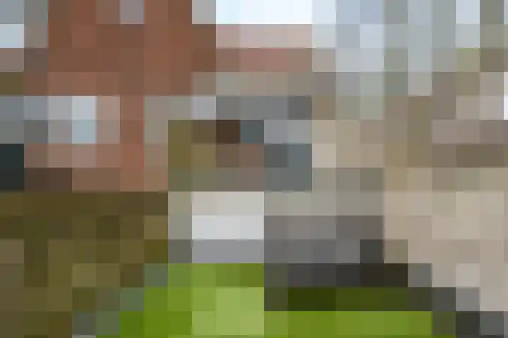 Boisotstraat 1 Utrecht thumbnail 39
