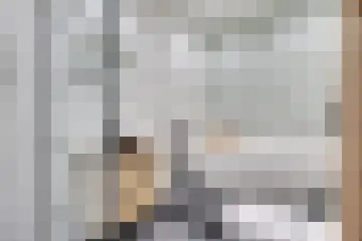 Boisotstraat 1 Utrecht thumbnail 4
