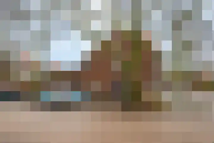 Boisotstraat 1 Utrecht thumbnail 41