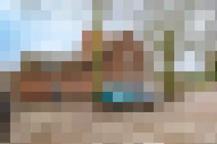 Boisotstraat 1 Utrecht thumbnail 42