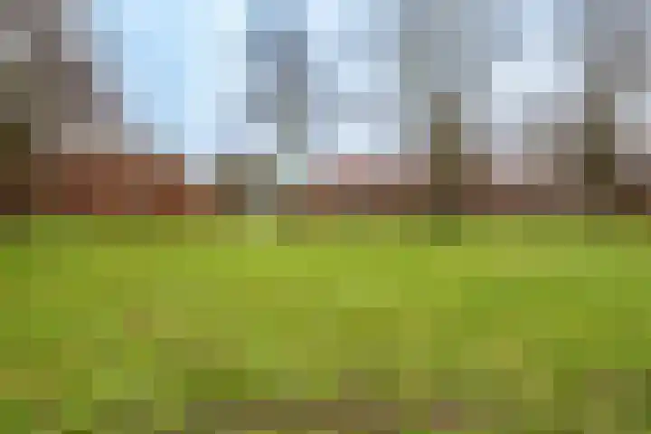 Boisotstraat 1 Utrecht thumbnail 45