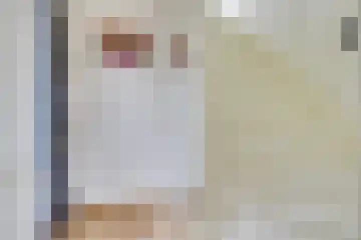 Boisotstraat 1 Utrecht thumbnail 5