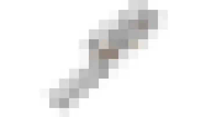 Boisotstraat 1 Utrecht thumbnail 52