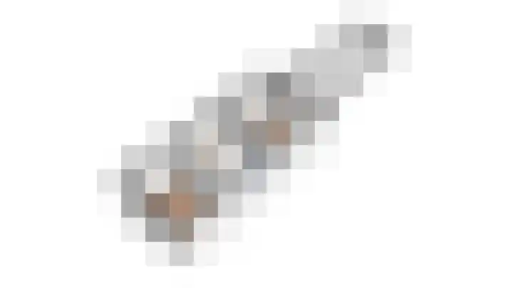 Boisotstraat 1 Utrecht thumbnail 53
