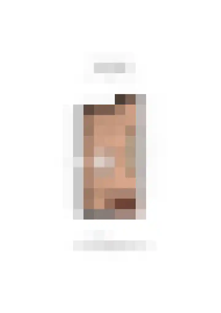 Boisotstraat 1 Utrecht thumbnail 54