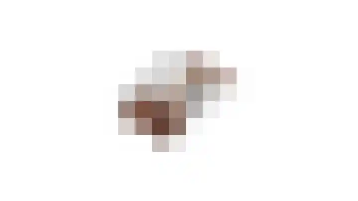 Boisotstraat 1 Utrecht thumbnail 55