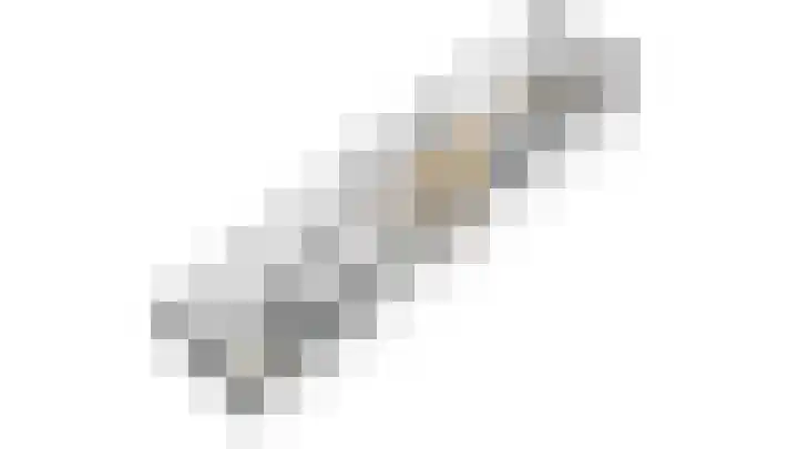 Boisotstraat 1 Utrecht thumbnail 58