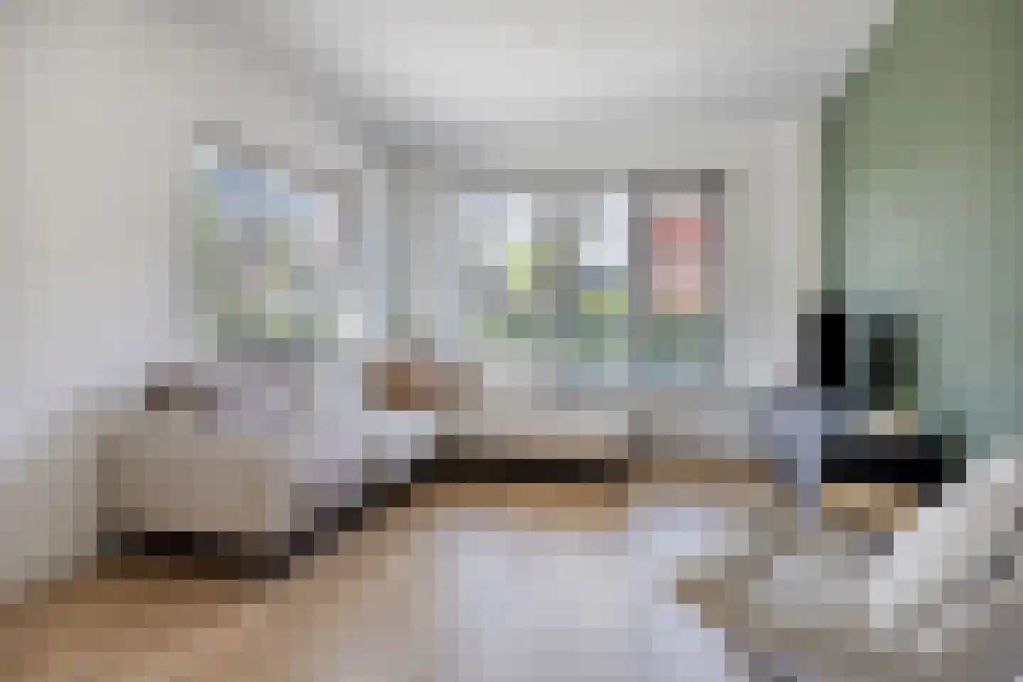 Boisotstraat 15 Oud-Beijerland thumbnail 10