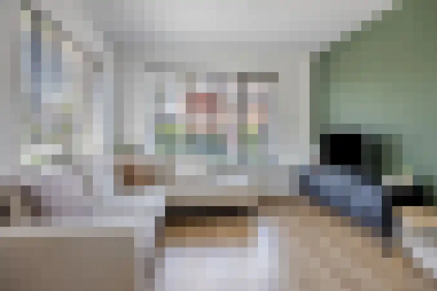 Boisotstraat 15 Oud-Beijerland thumbnail 11