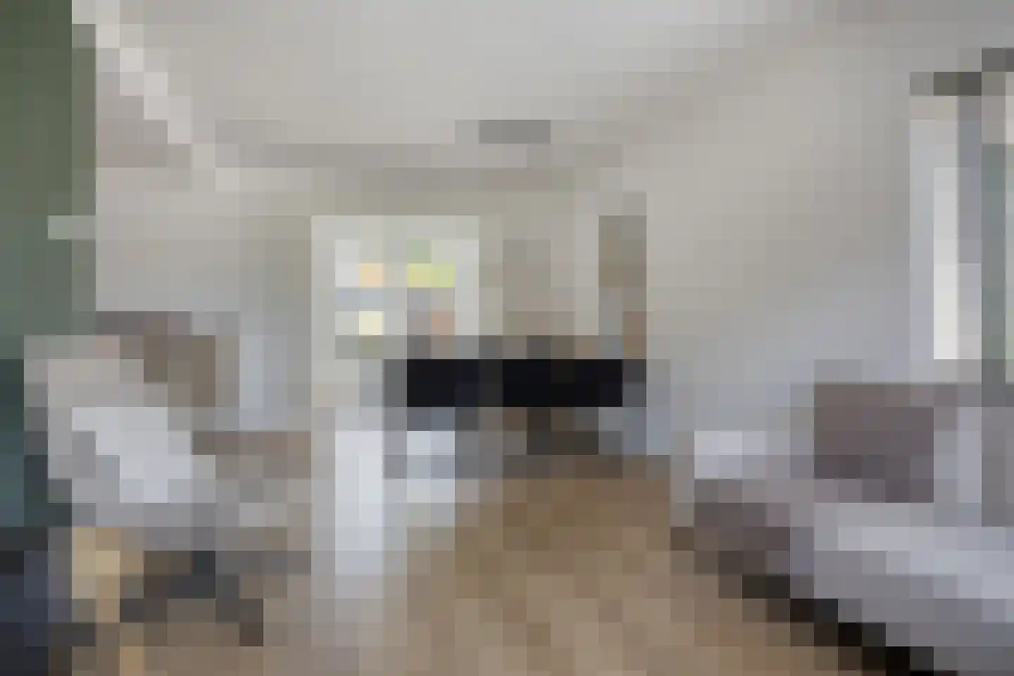 Boisotstraat 15 Oud-Beijerland thumbnail 12