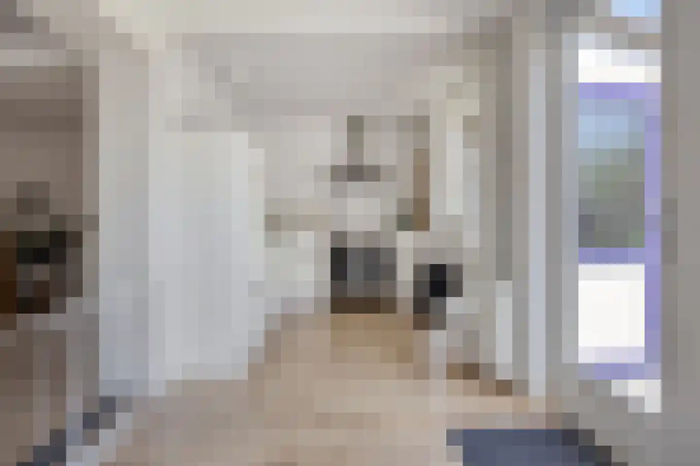 Boisotstraat 15 Oud-Beijerland thumbnail 13