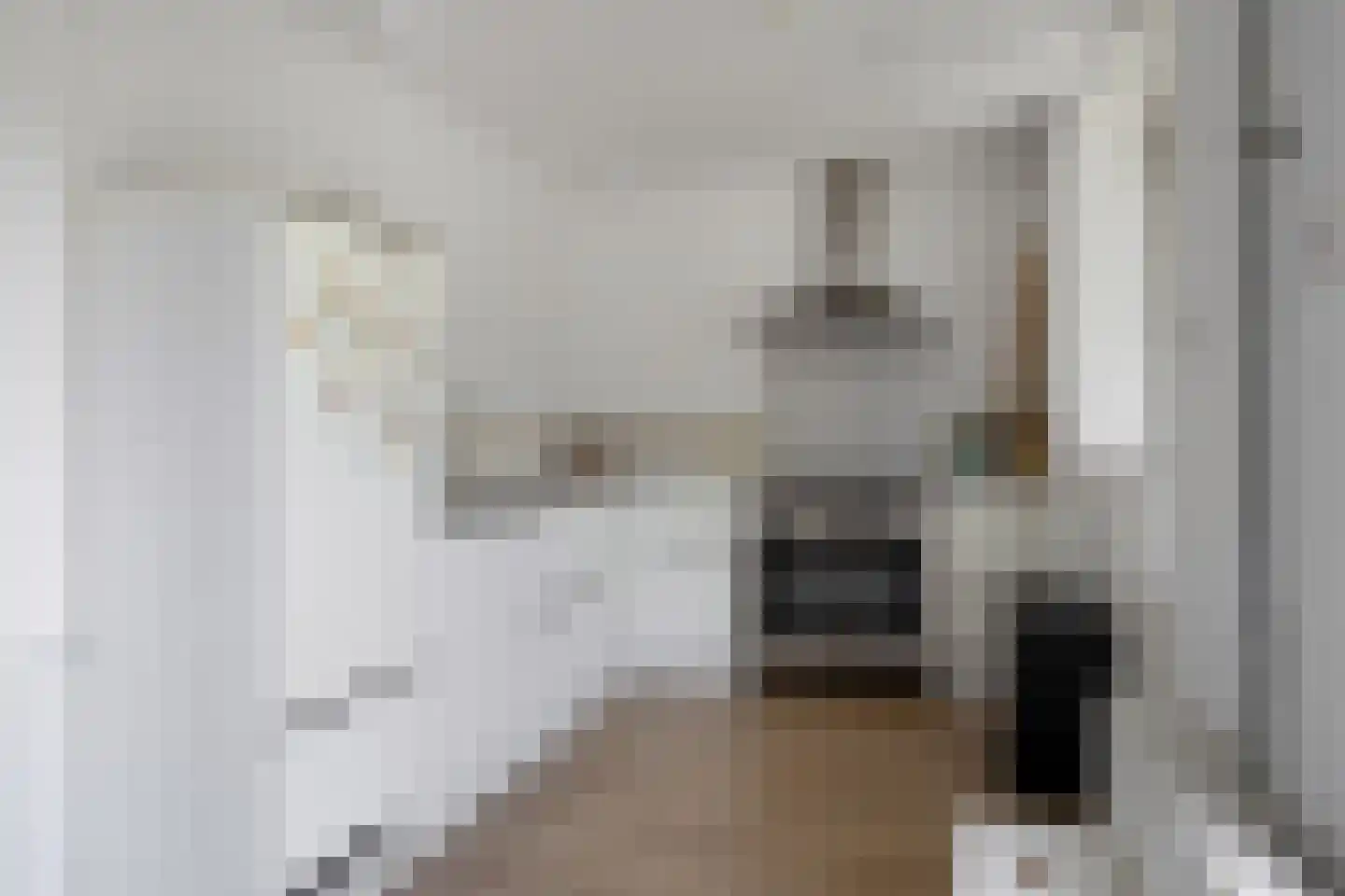 Boisotstraat 15 Oud-Beijerland thumbnail 14