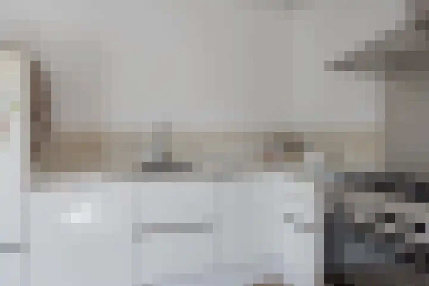 Boisotstraat 15 Oud-Beijerland thumbnail 15