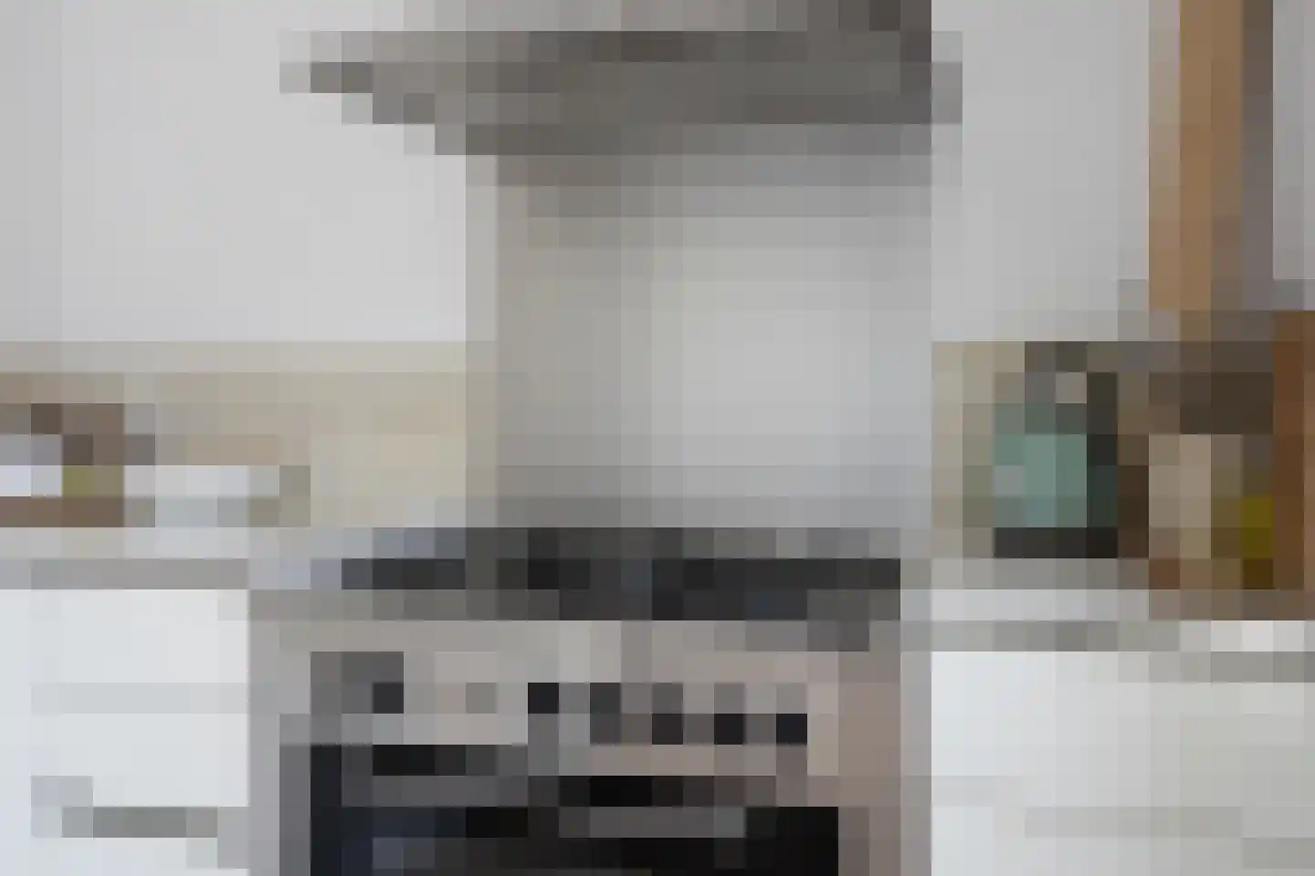 Boisotstraat 15 Oud-Beijerland thumbnail 16