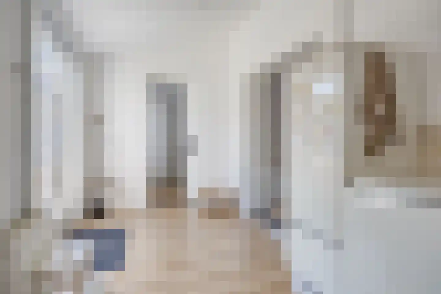 Boisotstraat 15 Oud-Beijerland thumbnail 17