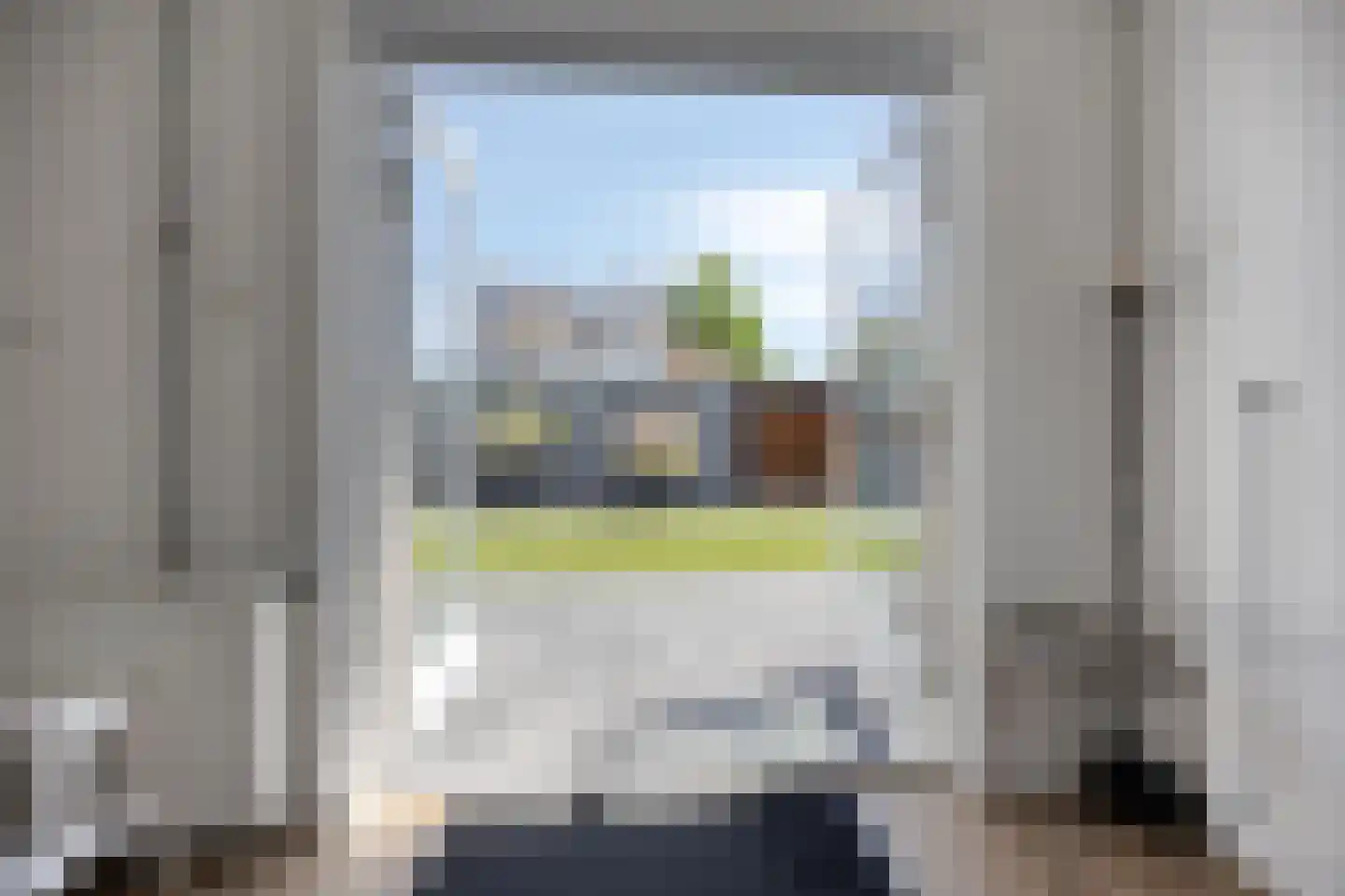 Boisotstraat 15 Oud-Beijerland thumbnail 18