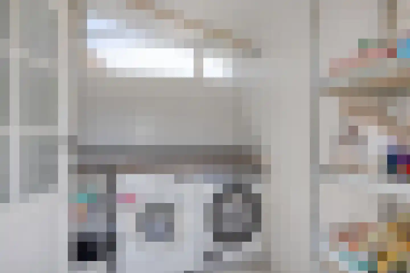 Boisotstraat 15 Oud-Beijerland thumbnail 19