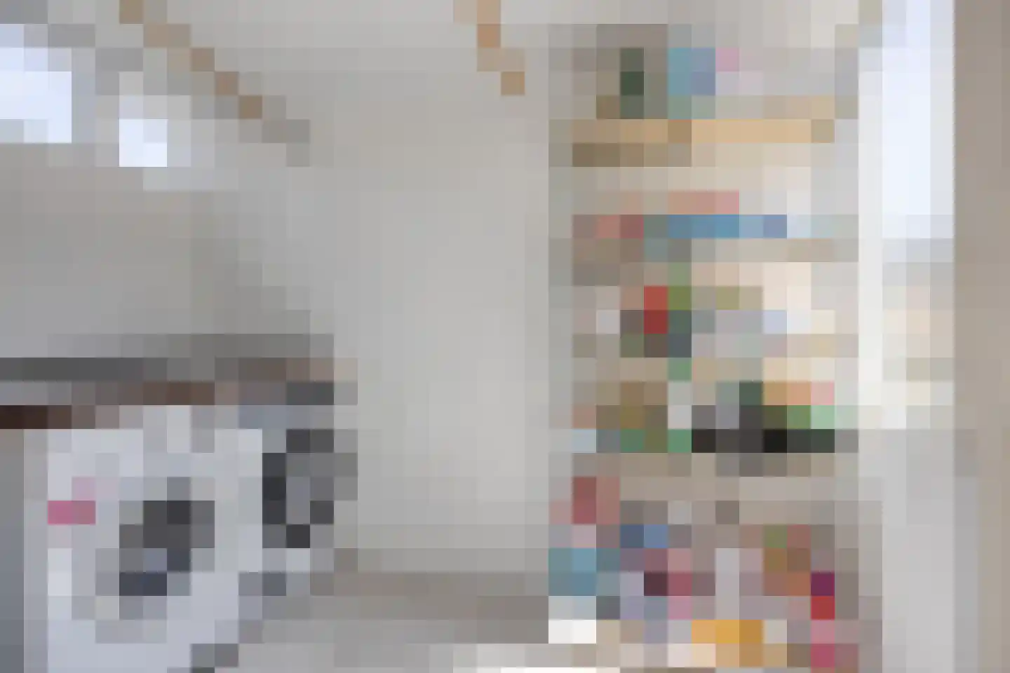 Boisotstraat 15 Oud-Beijerland thumbnail 20