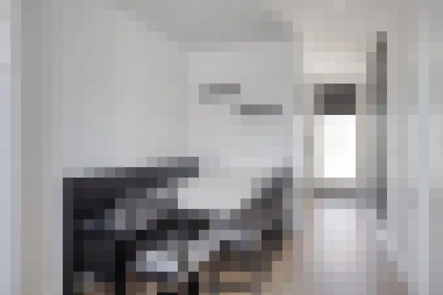 Boisotstraat 15 Oud-Beijerland thumbnail 21