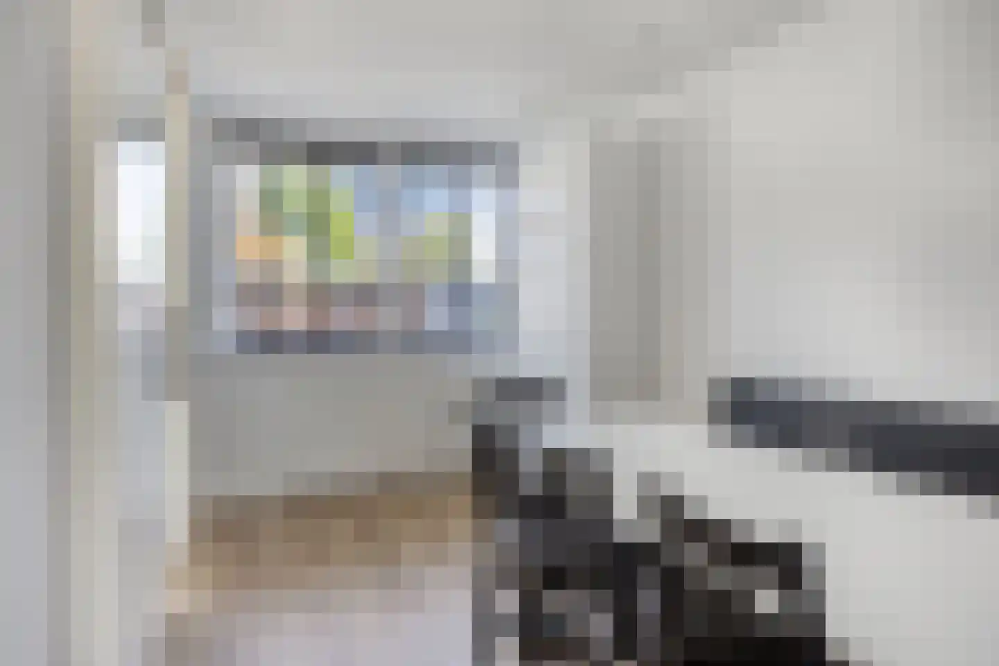 Boisotstraat 15 Oud-Beijerland thumbnail 22