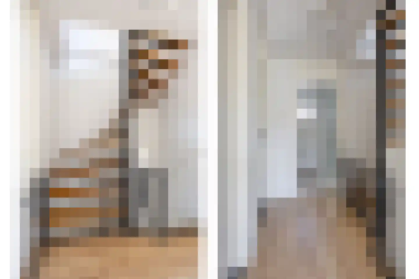 Boisotstraat 15 Oud-Beijerland thumbnail 24