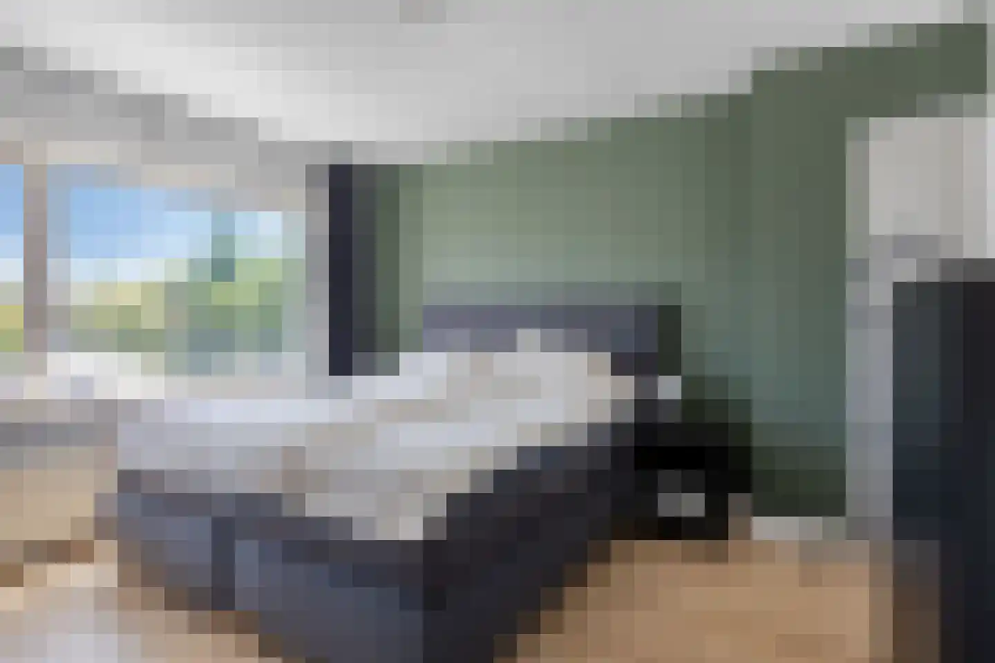 Boisotstraat 15 Oud-Beijerland thumbnail 25