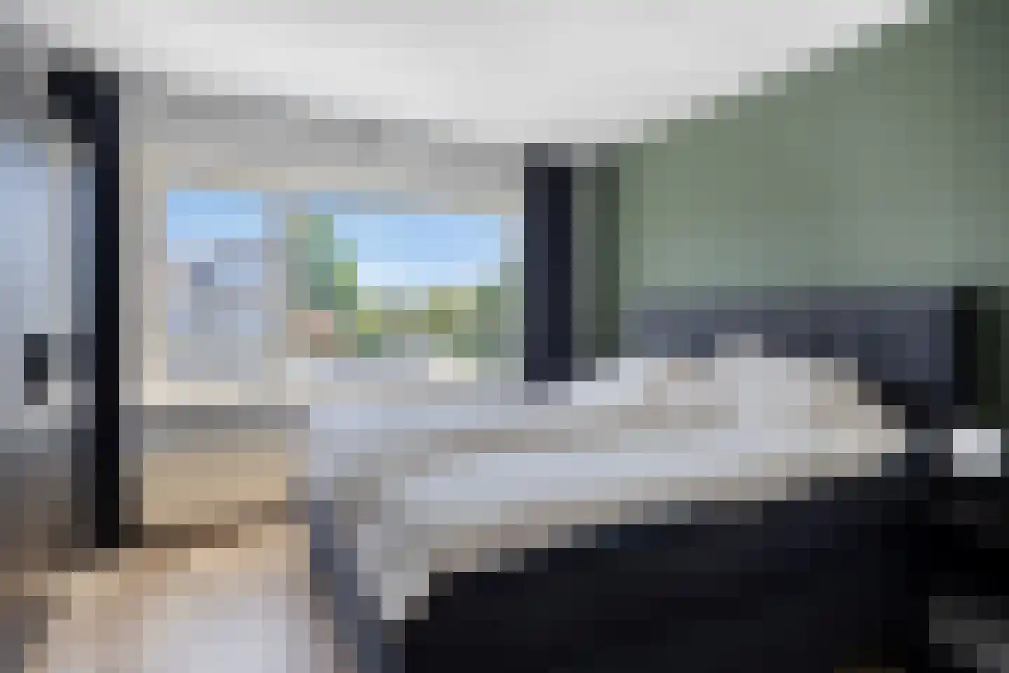 Boisotstraat 15 Oud-Beijerland thumbnail 26
