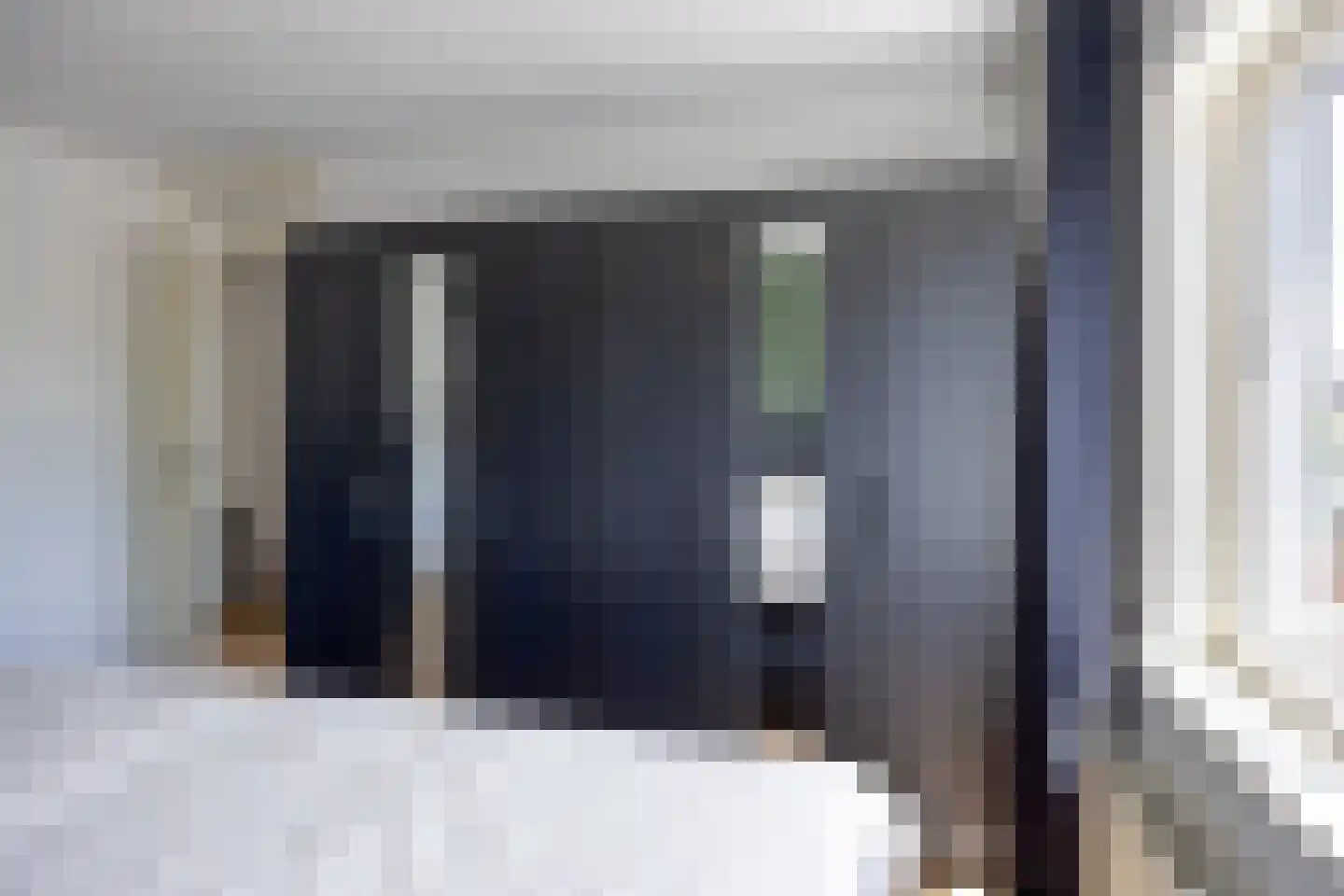 Boisotstraat 15 Oud-Beijerland thumbnail 27