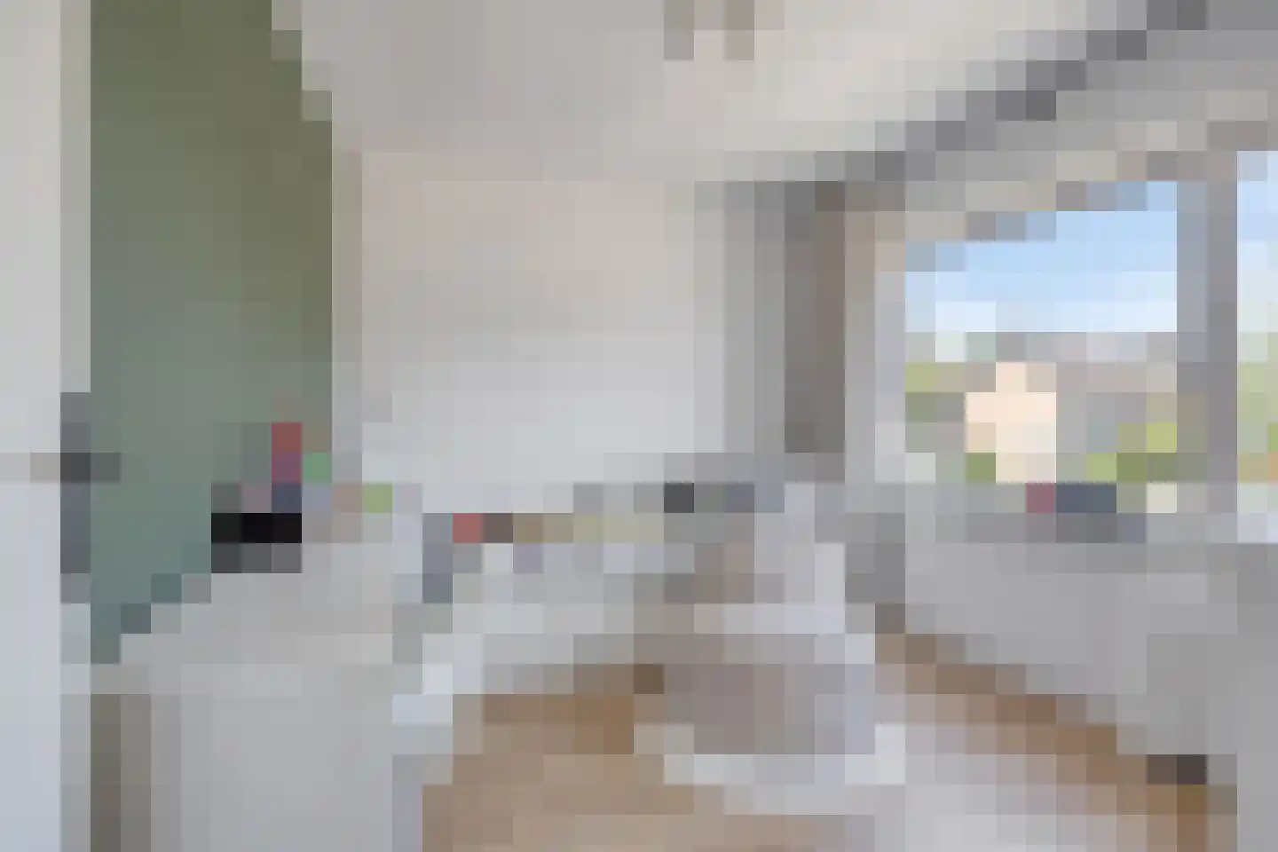 Boisotstraat 15 Oud-Beijerland thumbnail 28