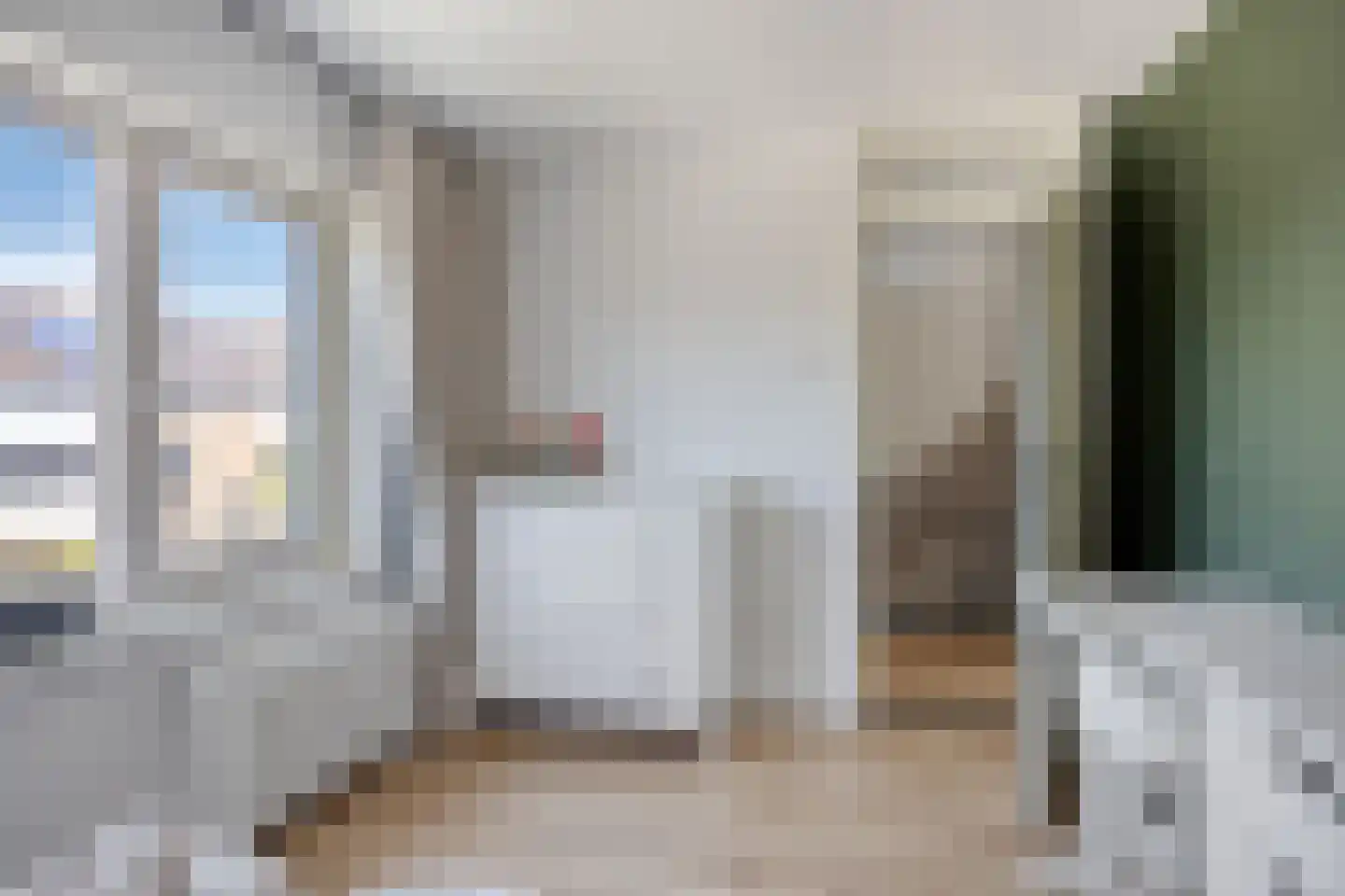 Boisotstraat 15 Oud-Beijerland thumbnail 29