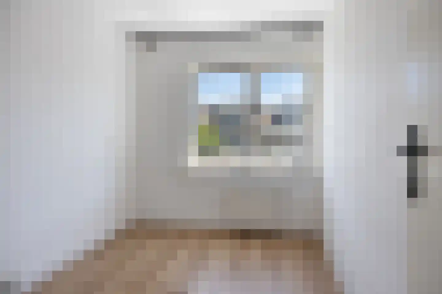 Boisotstraat 15 Oud-Beijerland thumbnail 30