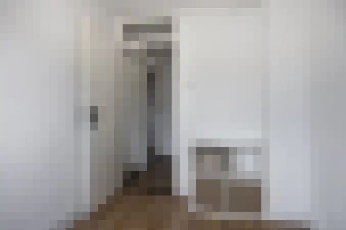 Boisotstraat 15 Oud-Beijerland thumbnail 31