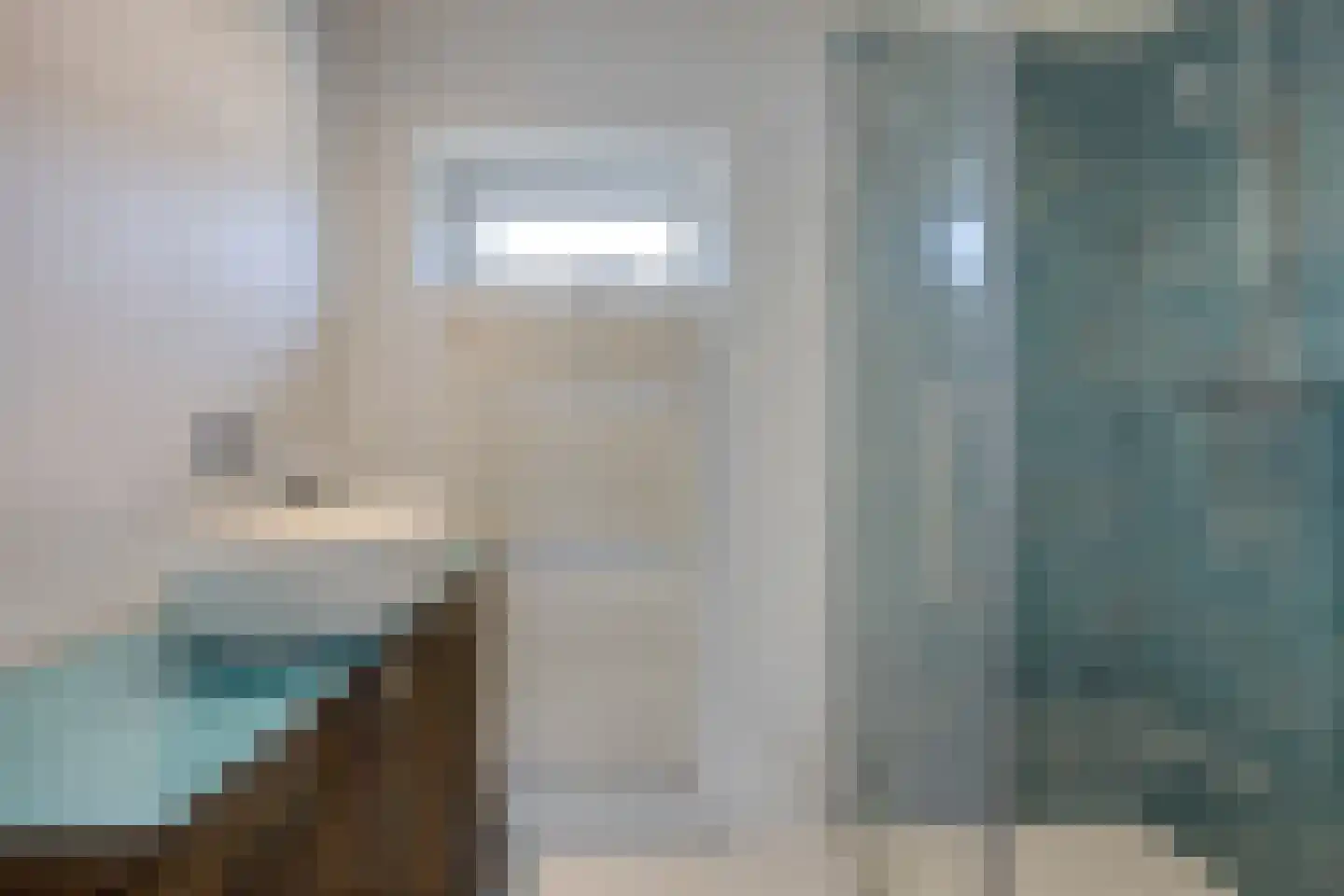 Boisotstraat 15 Oud-Beijerland thumbnail 32