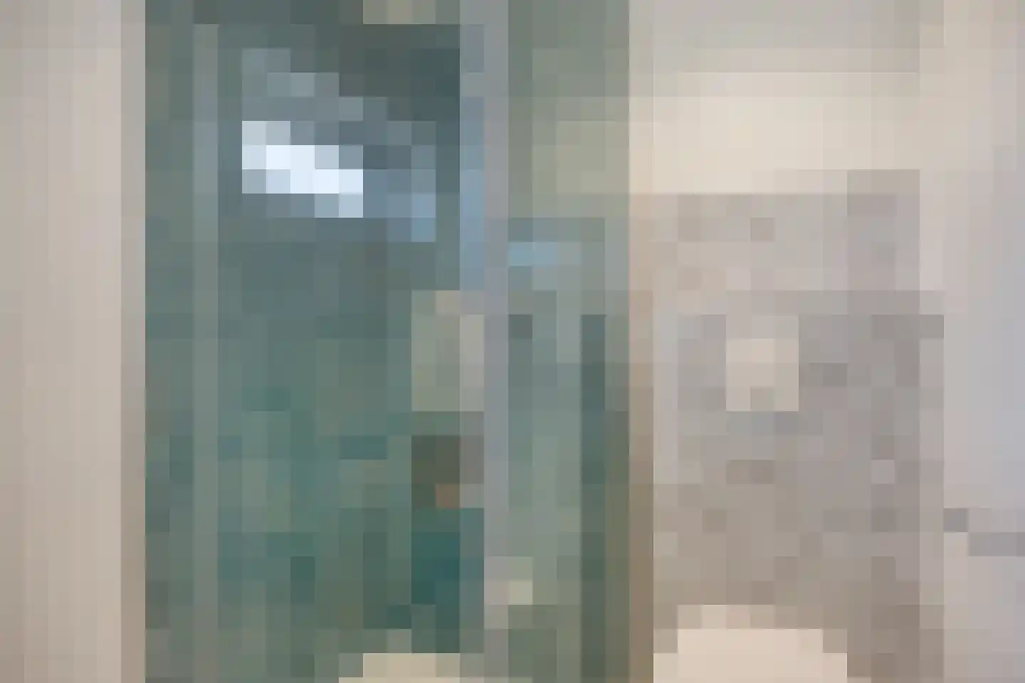 Boisotstraat 15 Oud-Beijerland thumbnail 33