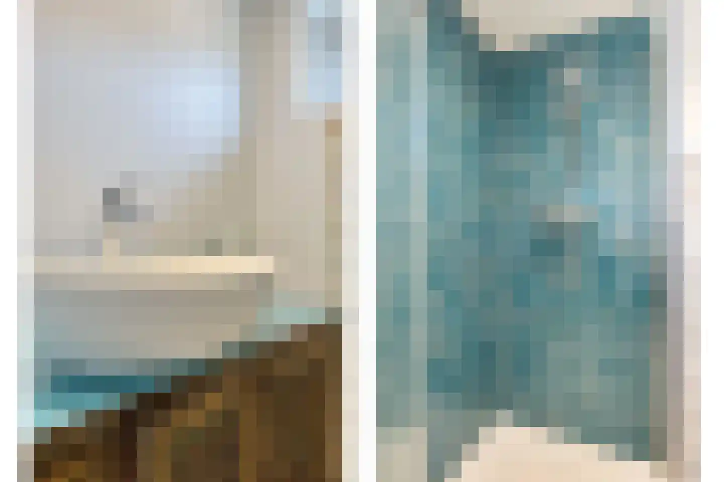 Boisotstraat 15 Oud-Beijerland thumbnail 34