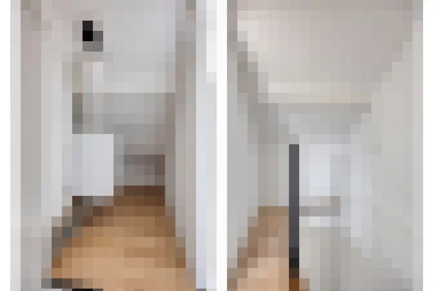 Boisotstraat 15 Oud-Beijerland thumbnail 35