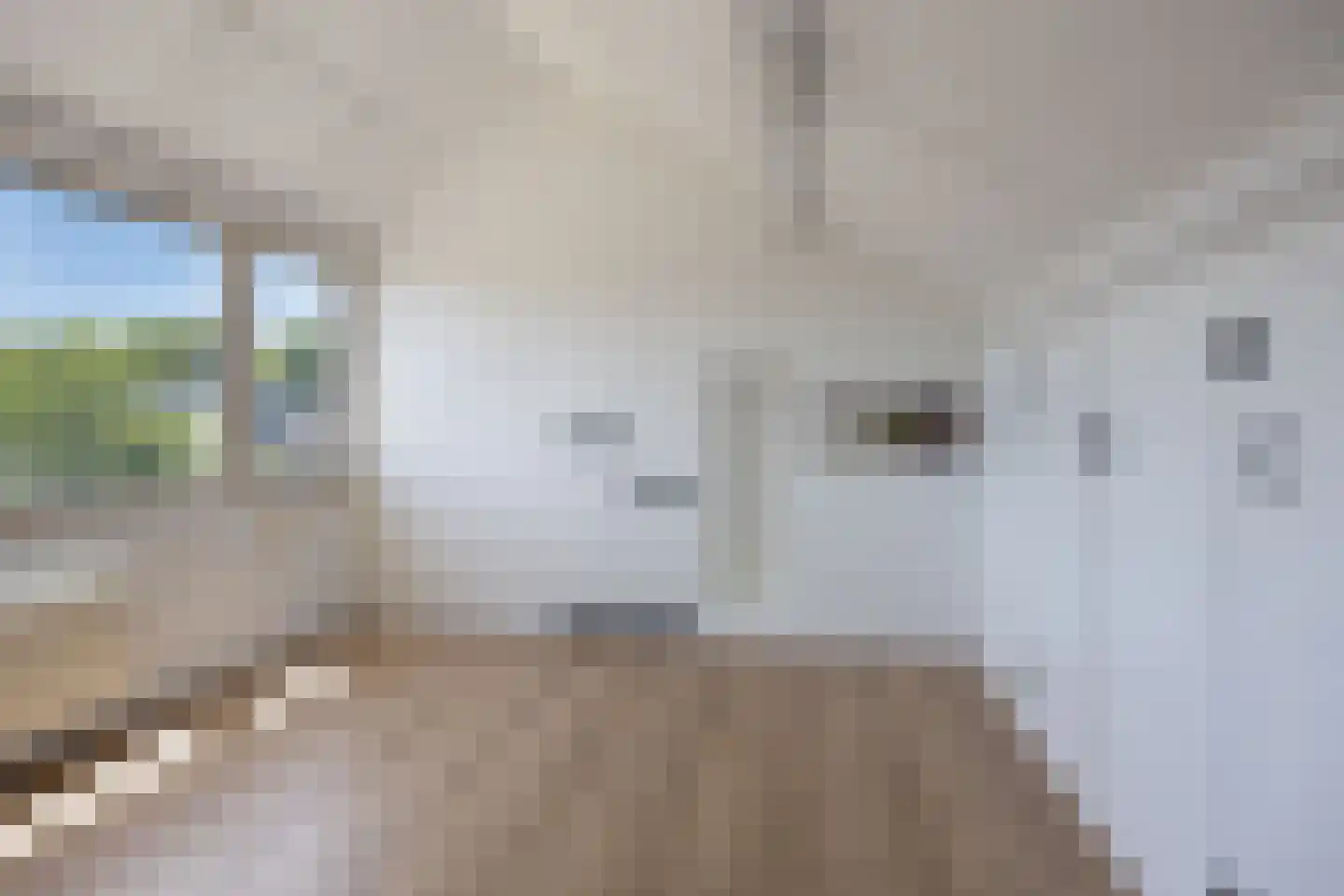 Boisotstraat 15 Oud-Beijerland thumbnail 36