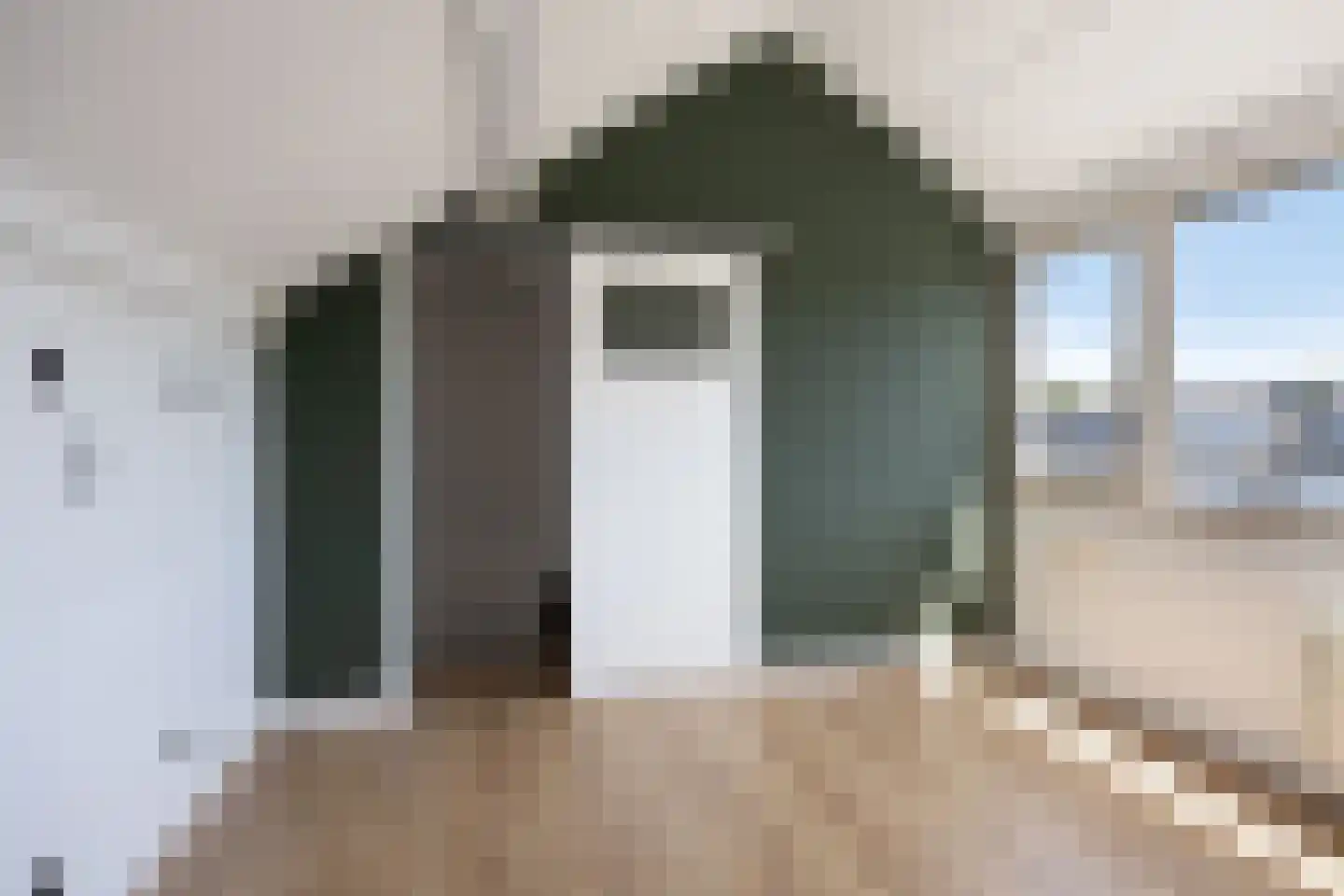 Boisotstraat 15 Oud-Beijerland thumbnail 37