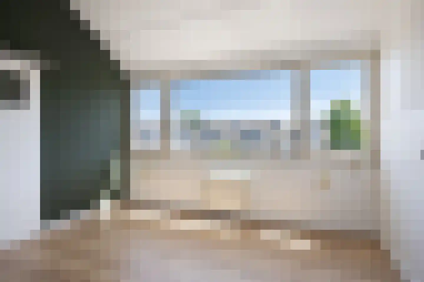 Boisotstraat 15 Oud-Beijerland thumbnail 38