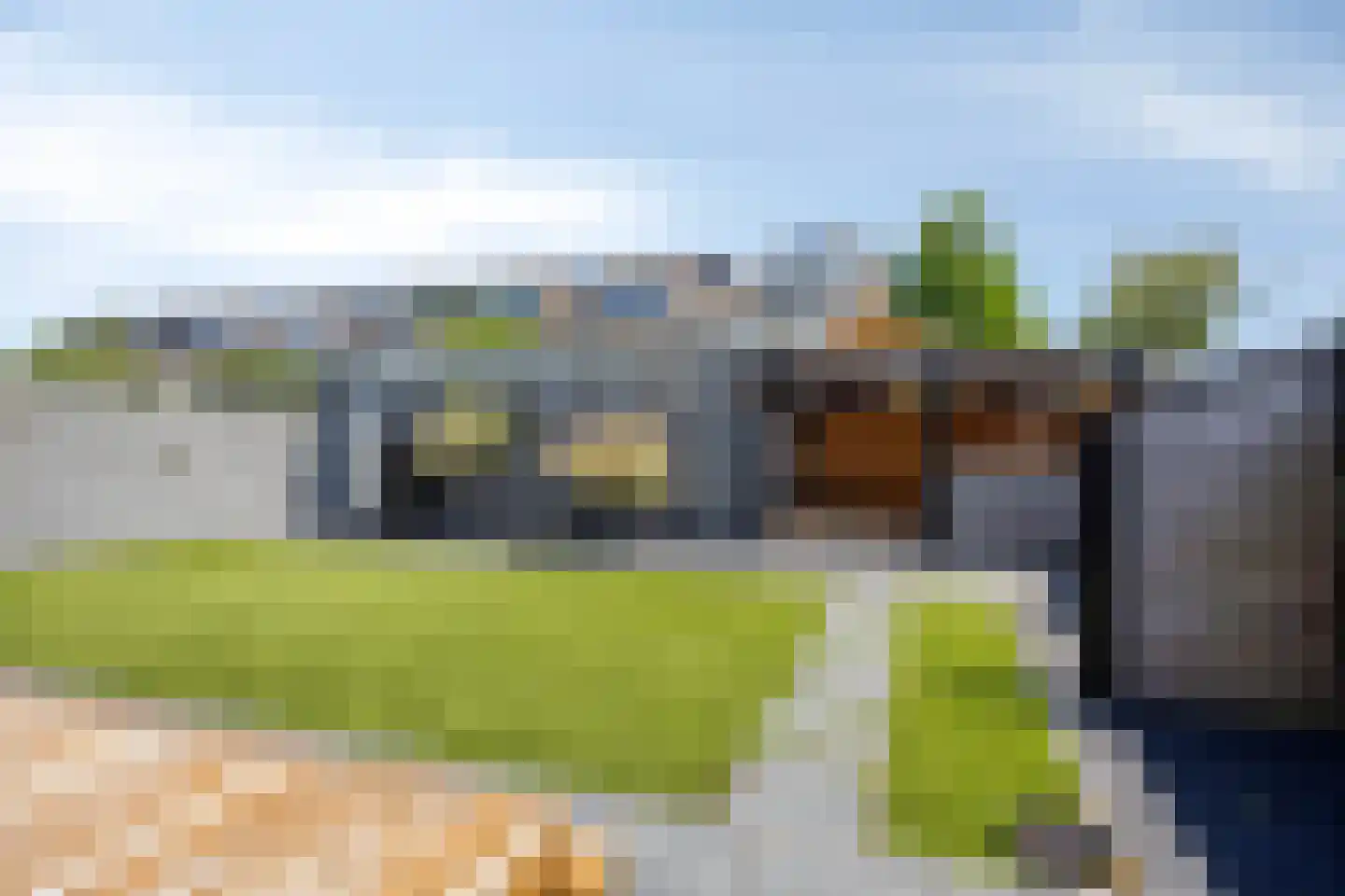 Boisotstraat 15 Oud-Beijerland thumbnail 39