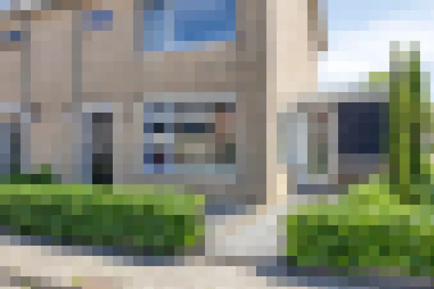 Boisotstraat 15 Oud-Beijerland thumbnail 4