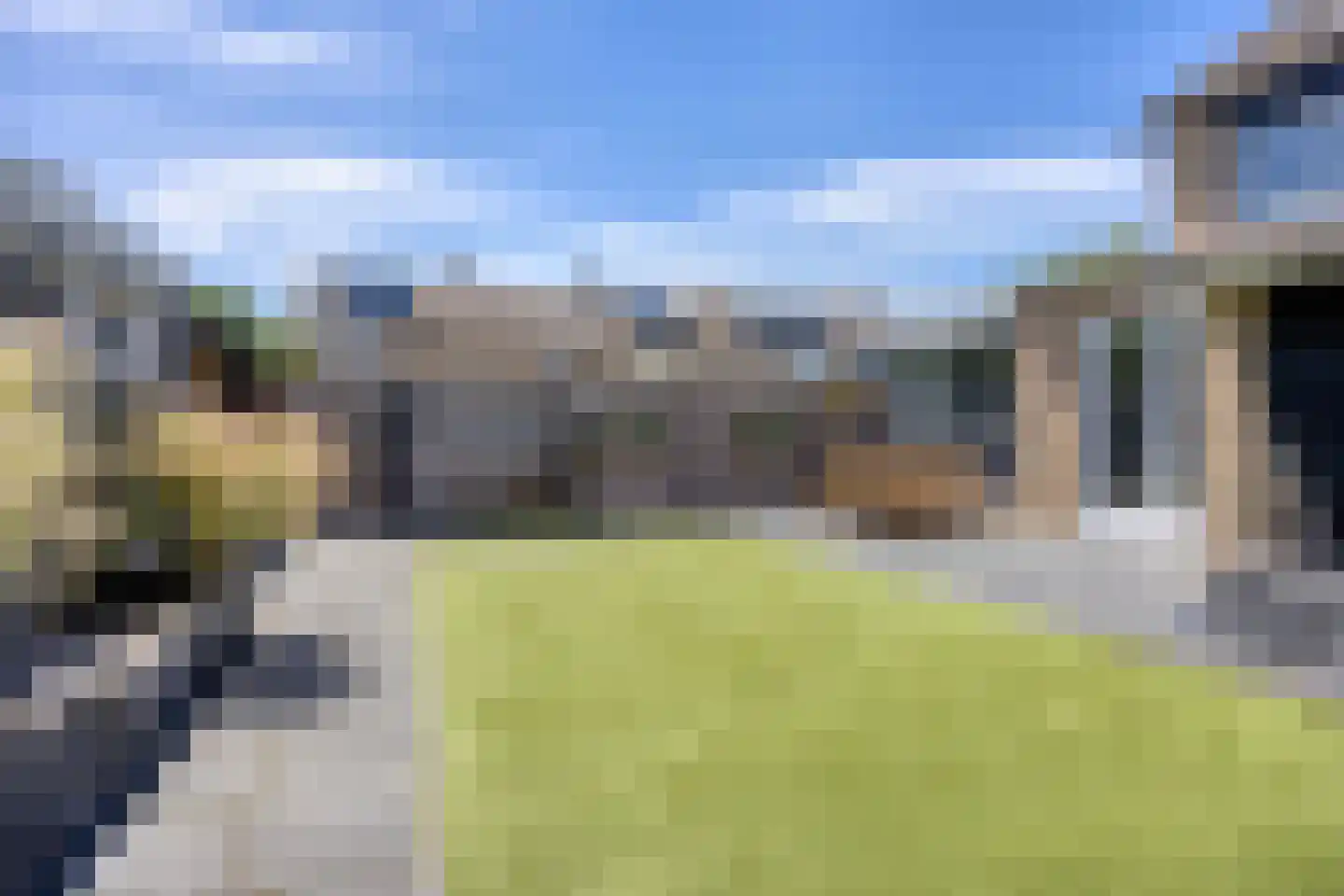 Boisotstraat 15 Oud-Beijerland thumbnail 41