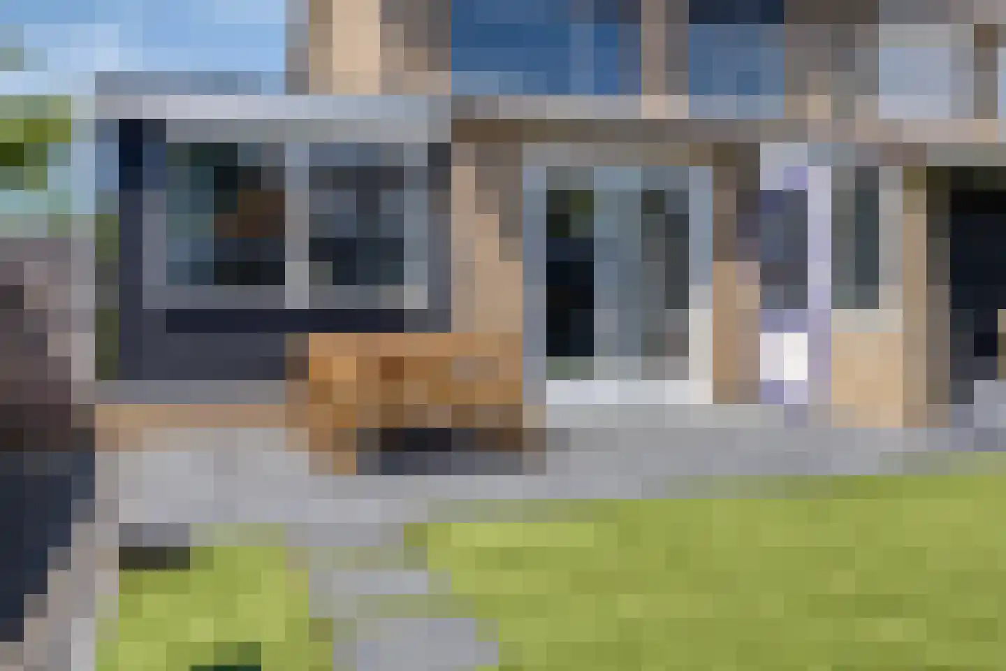 Boisotstraat 15 Oud-Beijerland thumbnail 42