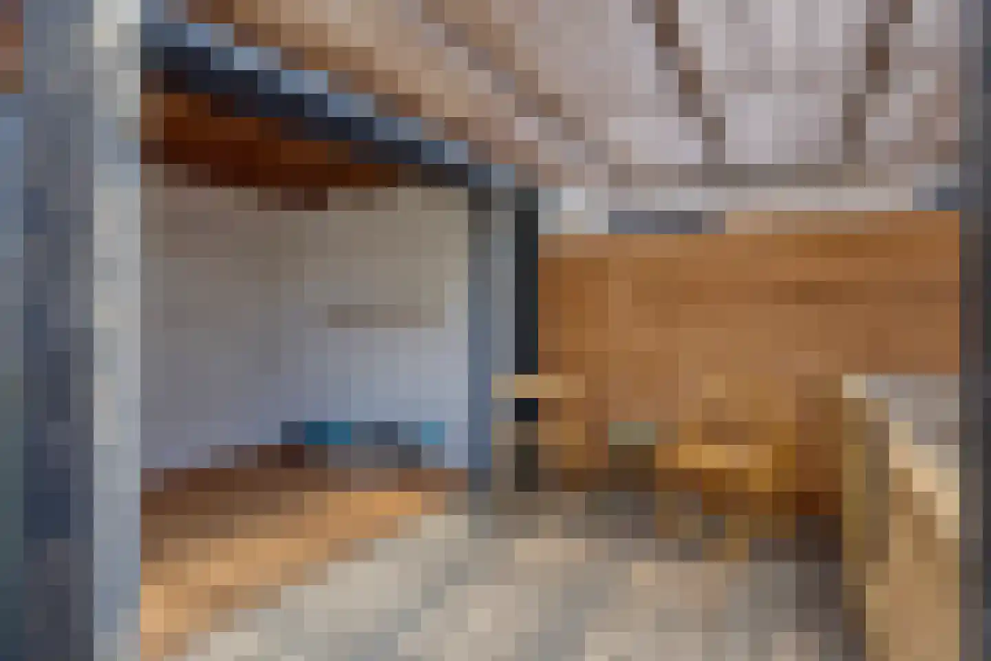 Boisotstraat 15 Oud-Beijerland thumbnail 43