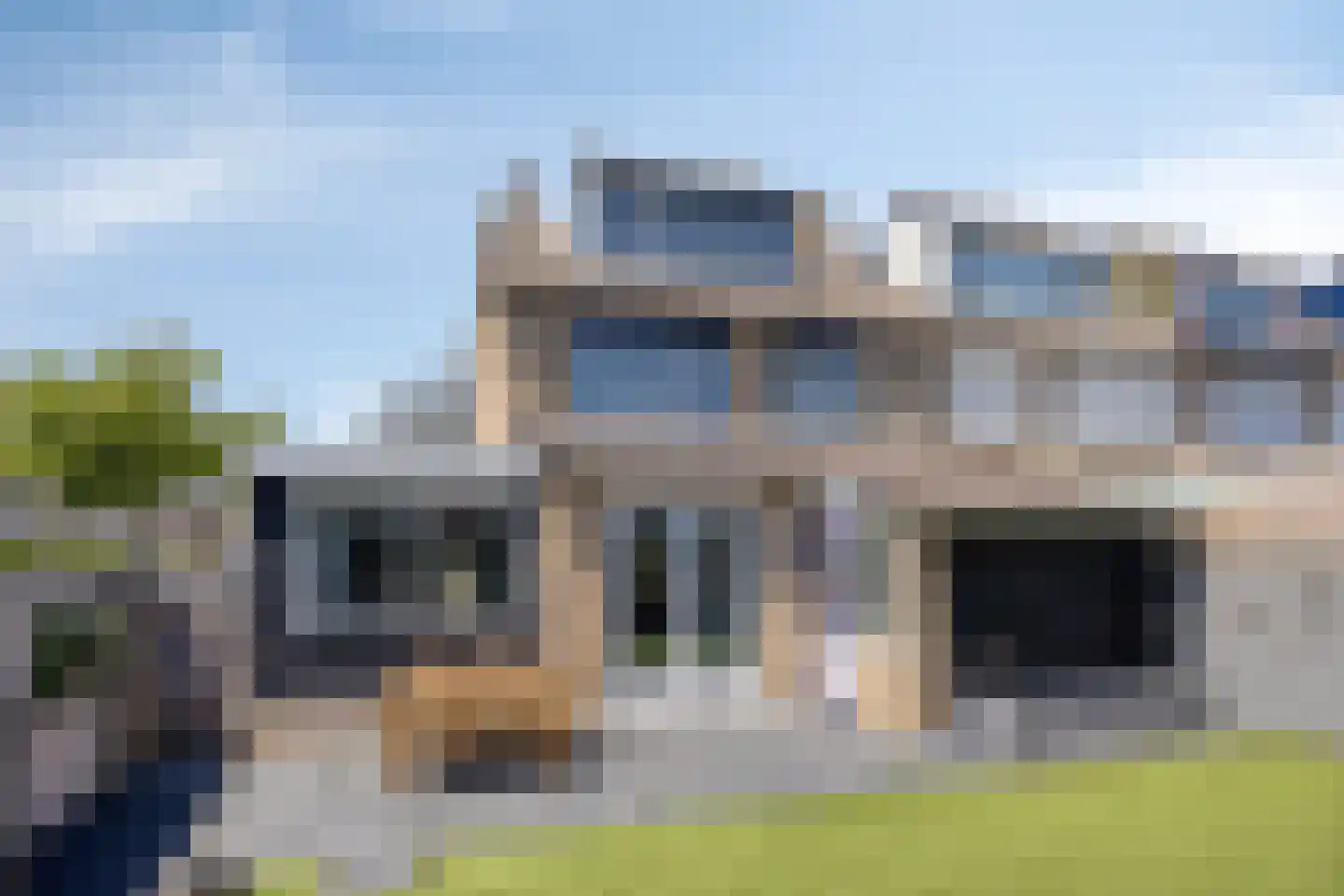Boisotstraat 15 Oud-Beijerland thumbnail 44