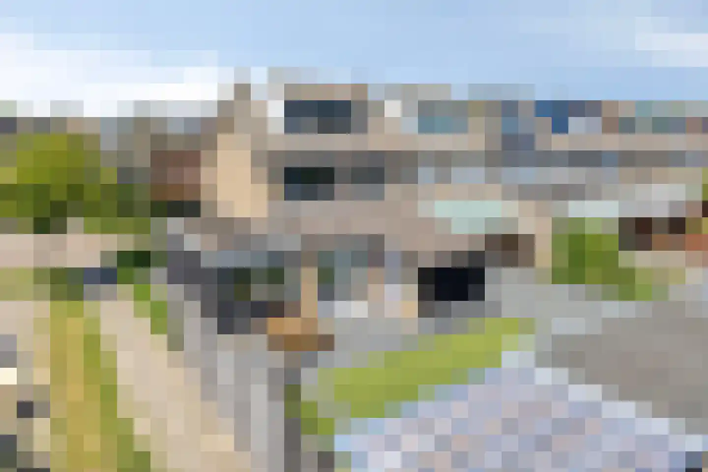 Boisotstraat 15 Oud-Beijerland thumbnail 45