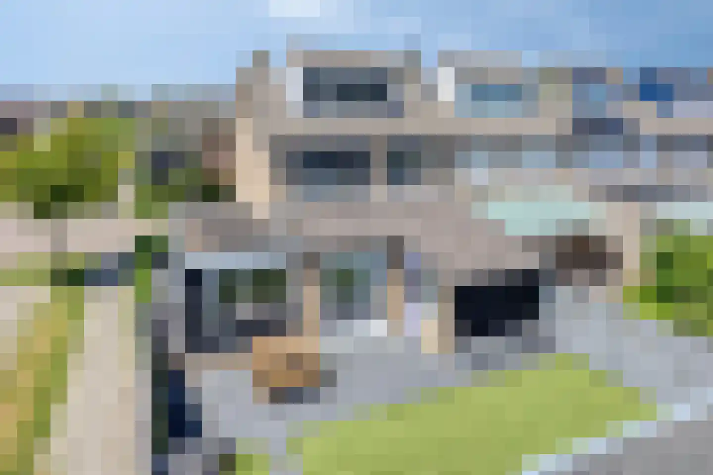Boisotstraat 15 Oud-Beijerland thumbnail 47