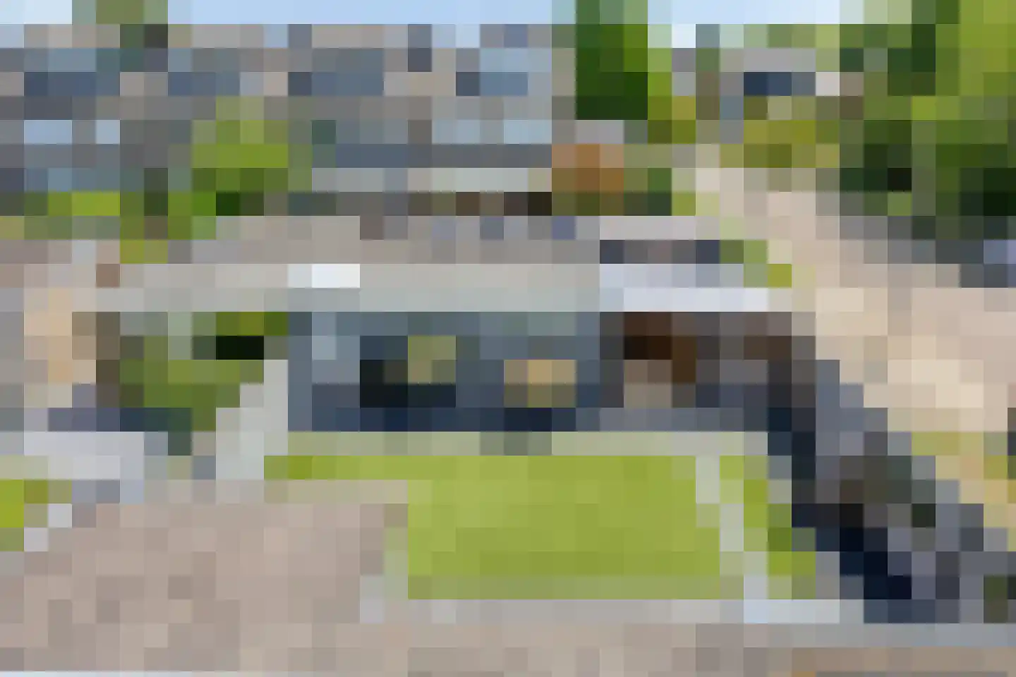 Boisotstraat 15 Oud-Beijerland thumbnail 48